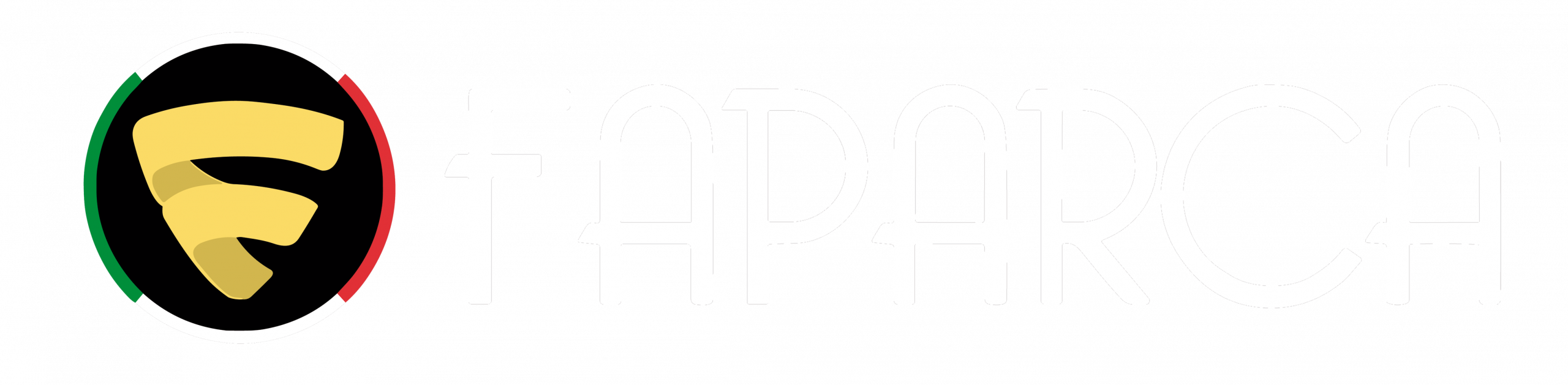 Logo_Blanco_vertical