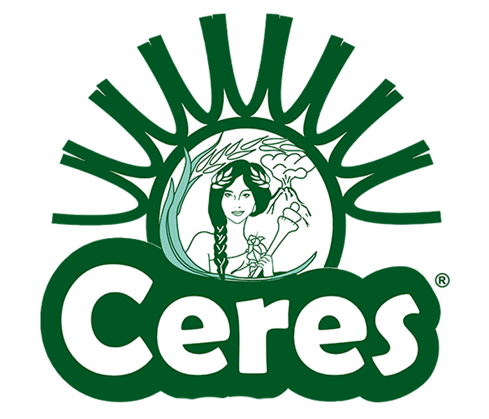 ceres_logo_pag