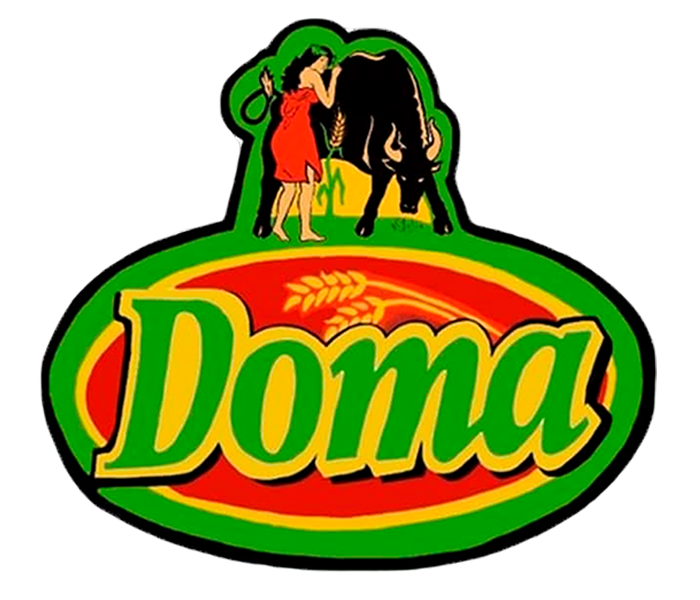 doma_logo_pag