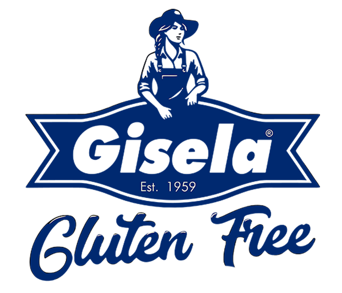 gisela_logo_pag