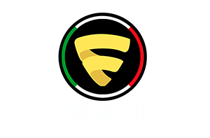 logo_faparca_300x300
