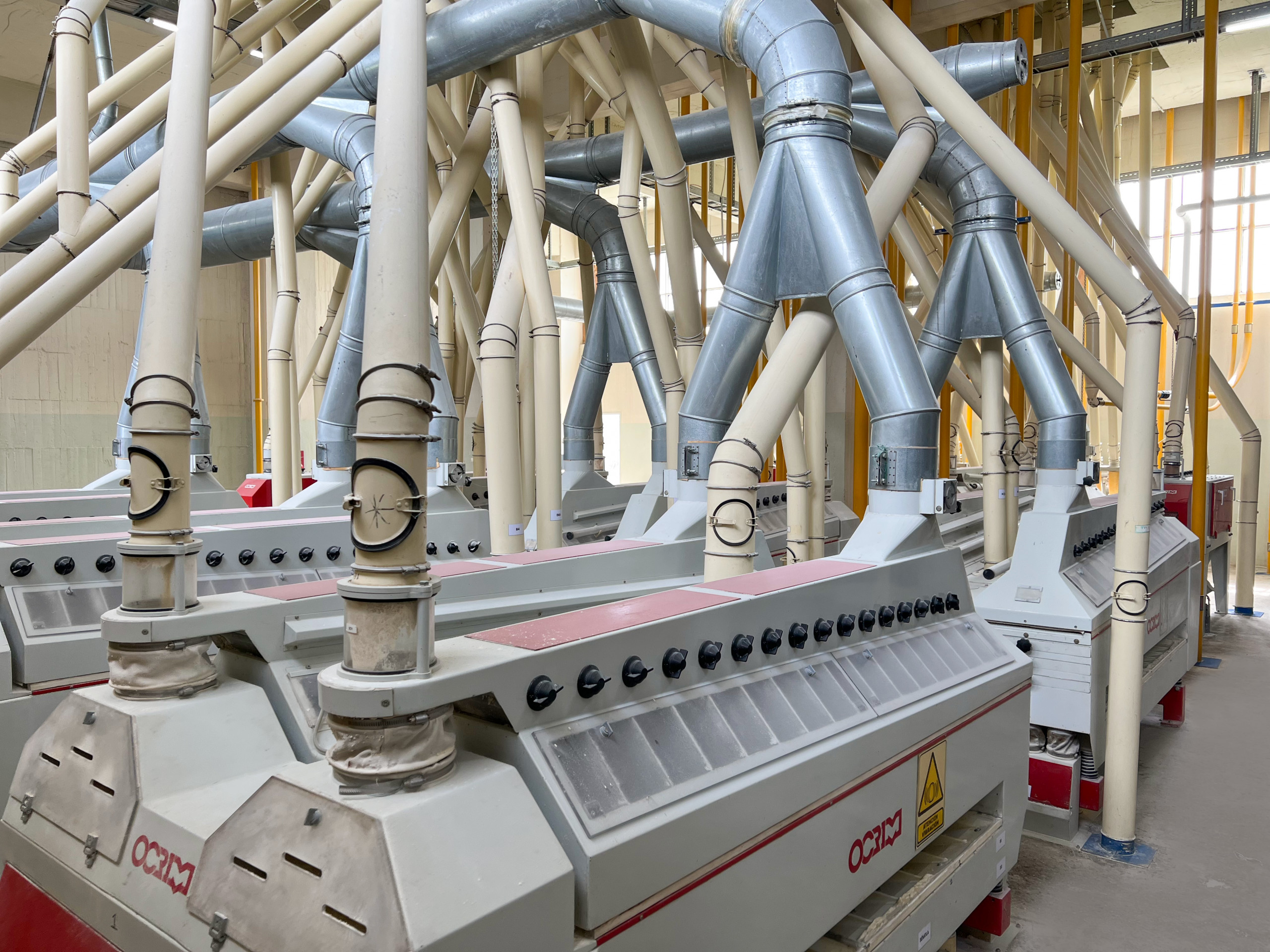 Business Man on his Phone Business Man on his Phone