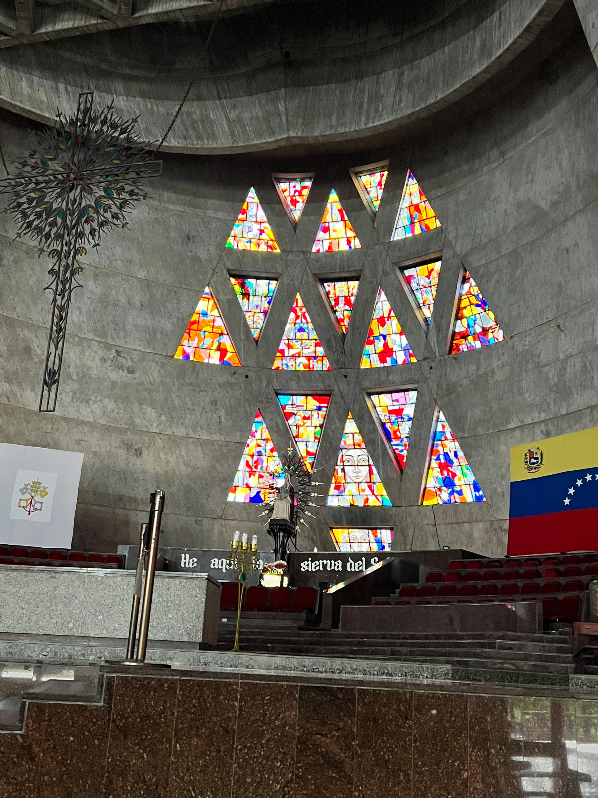 templo_interior